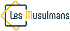 L.E.S. Musulmans