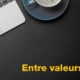 LES Musulmans valeurs et missions