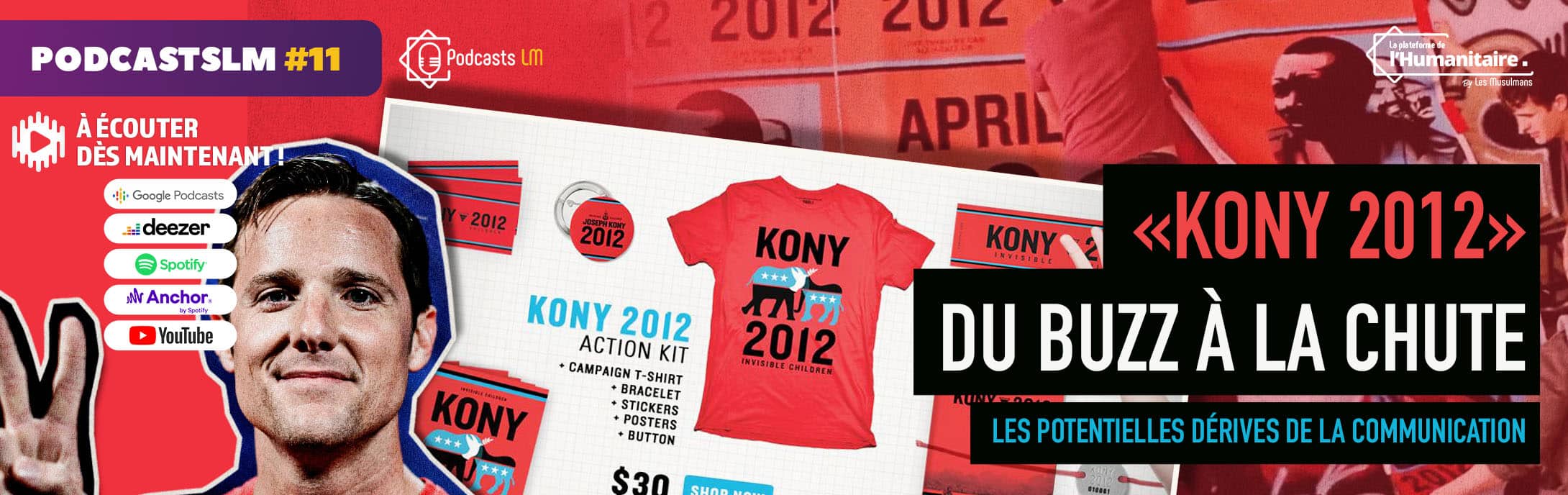 Banniere_Kony