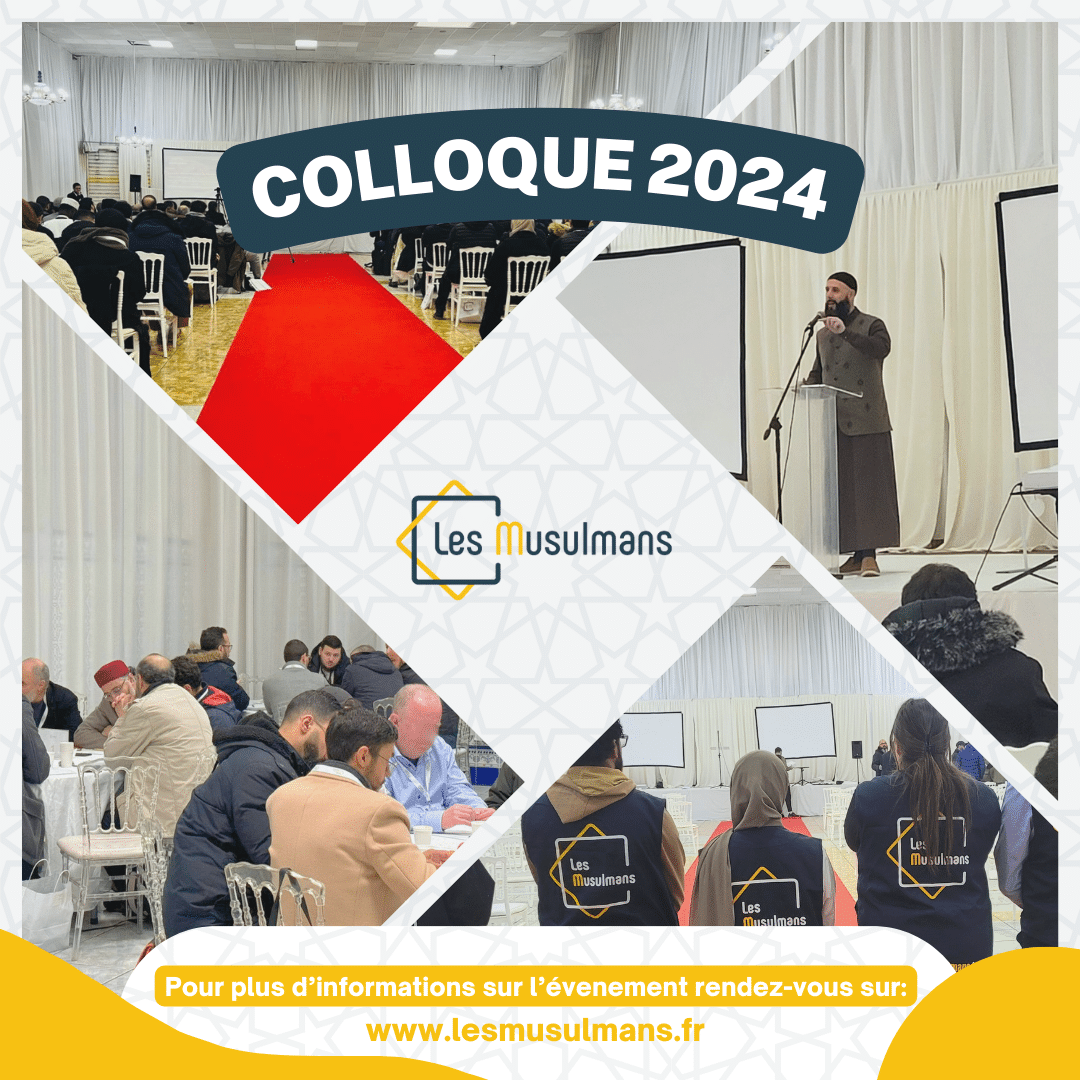 RETOUR EN IMAGES COLLOQUE 2024 (10)